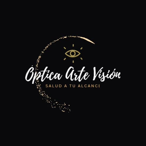 Óptica Pucallpa Visión — foto