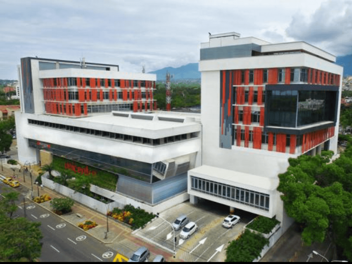Fonte Estudio Jurídico