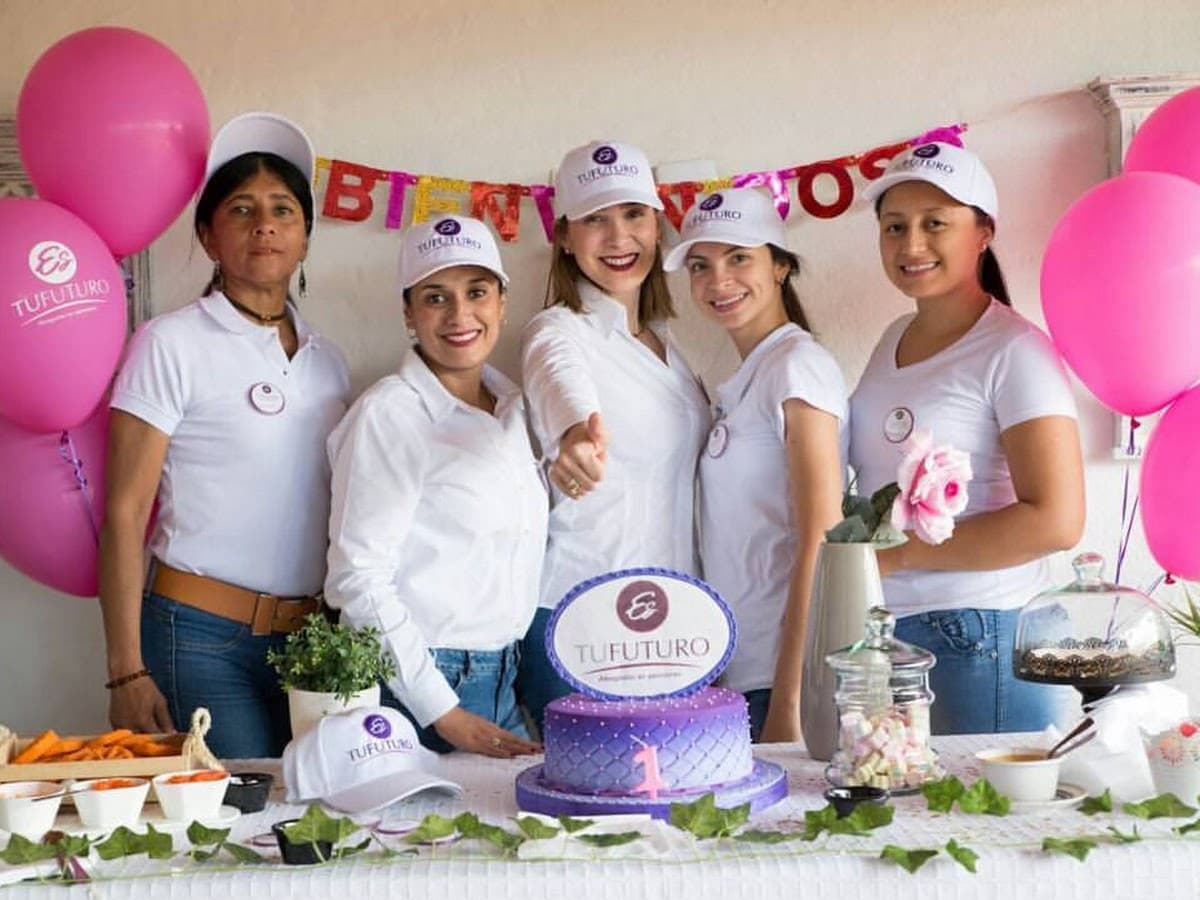 Fonte Estudio Jurídico — foto