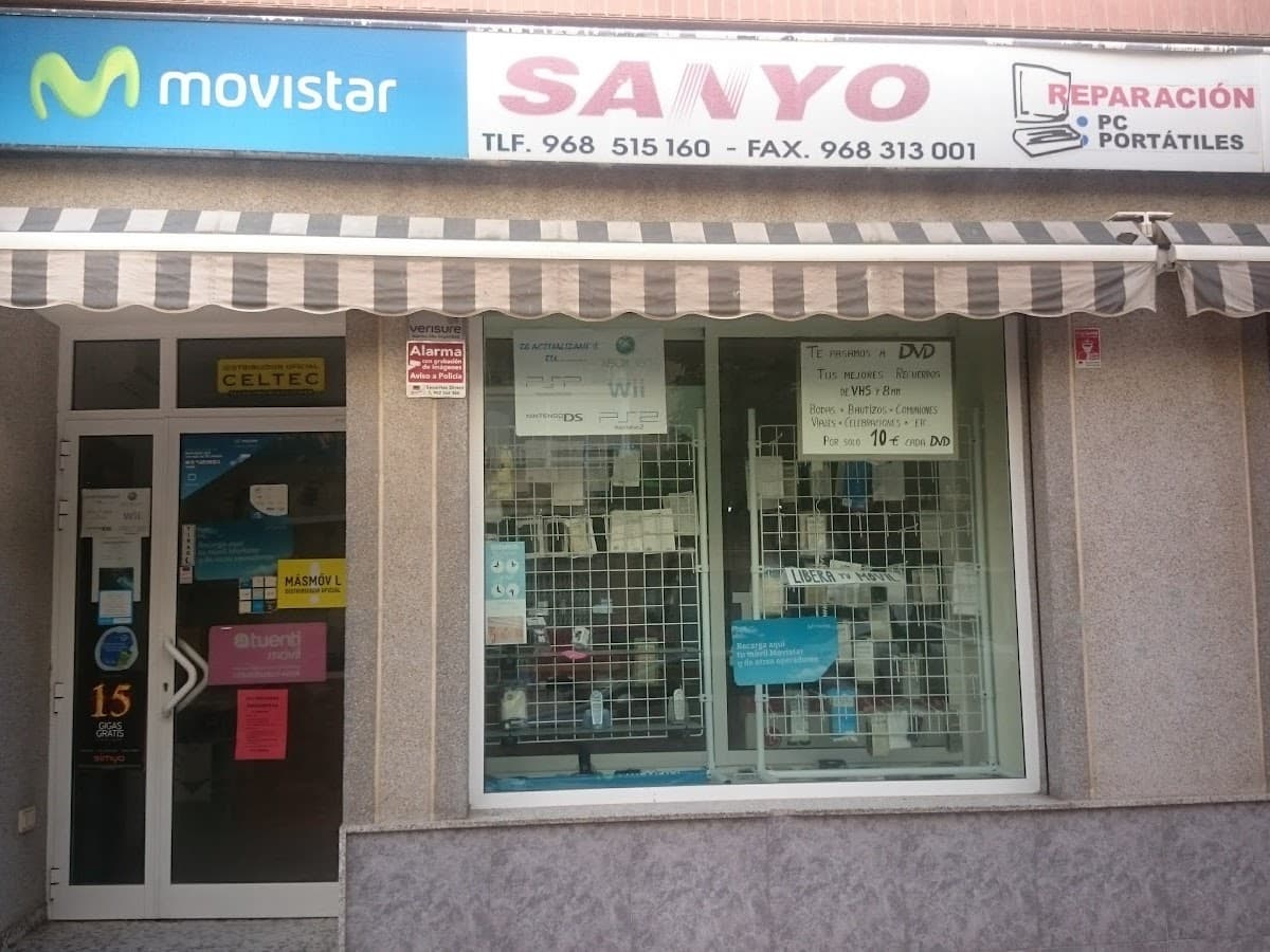 Servicio Tecnico: Lavadora Nevera Lavavajillas