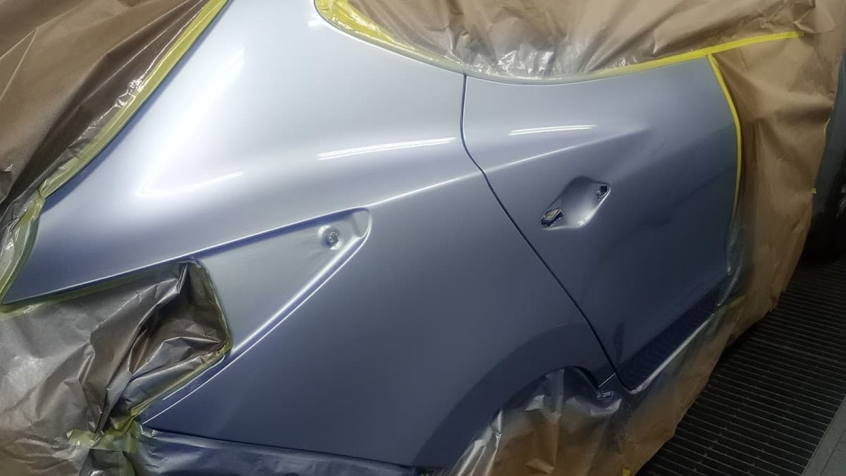 AUTOMOTRIZ EL 22