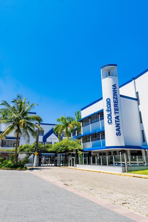 Colégio Santa Terezinha