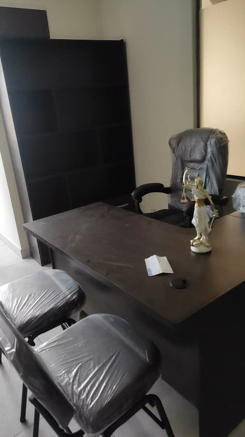 Innova Abogados - Especialistas en negligencia medica Cochabamba — foto