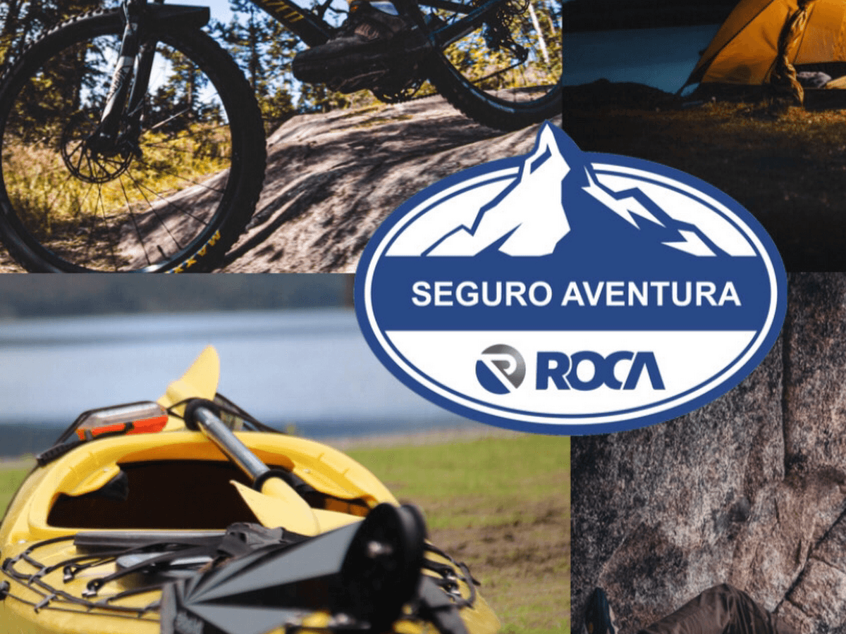 Rocha Corretora de Seguros e Consultoria — foto
