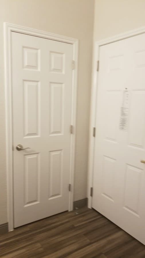 La Quinta Inn & Suites by Wyndham Orlando Airport — foto
