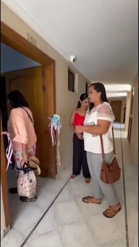 L&L Soluciones Inmobiliarias | Apartamentos en Venta en Santa Marta Frente al Mar — foto