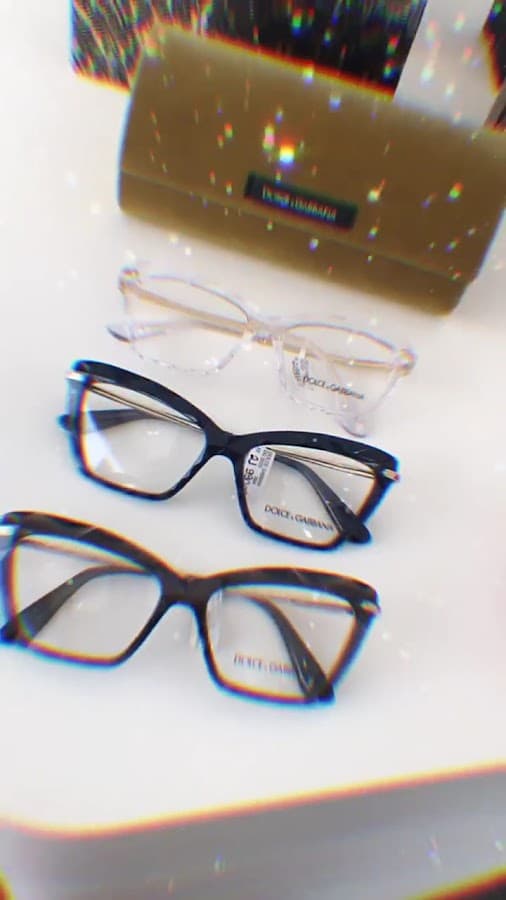Óptica Referência Zeiss Vision Expert | Continente — foto