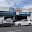 Bosch Car Service - Serviautomotriz Mecaires