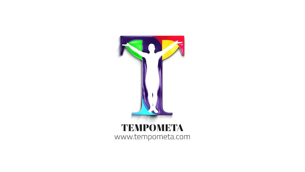 Tempoaseo - Empresa de Aseo | Villavicencio | Bogota — foto