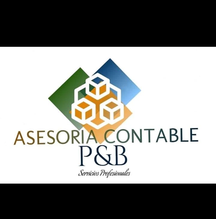 ASESORIA CONTABLE P&B