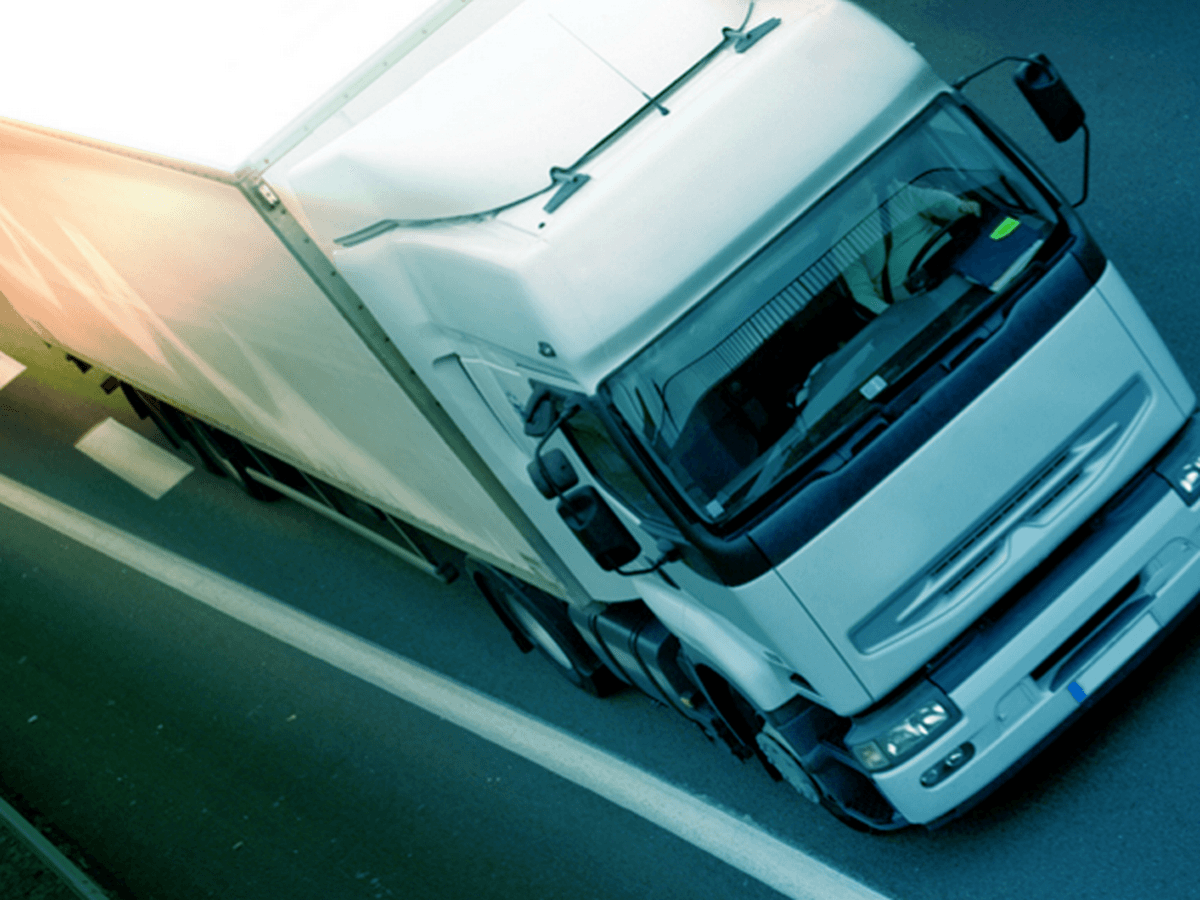 First Coast Logistics — foto