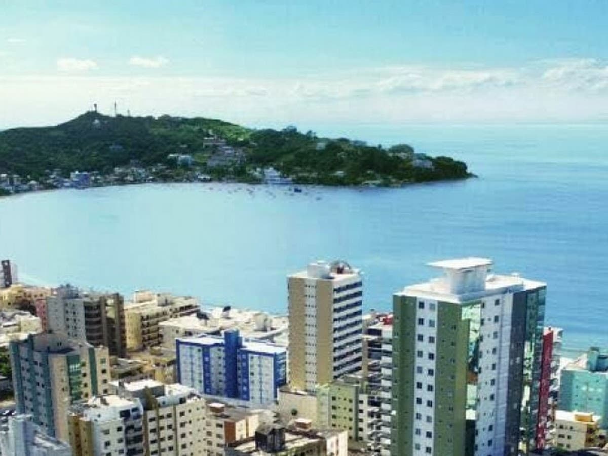 Heil Imobiliária — foto