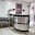 latinoamericana de bienes raices ltda