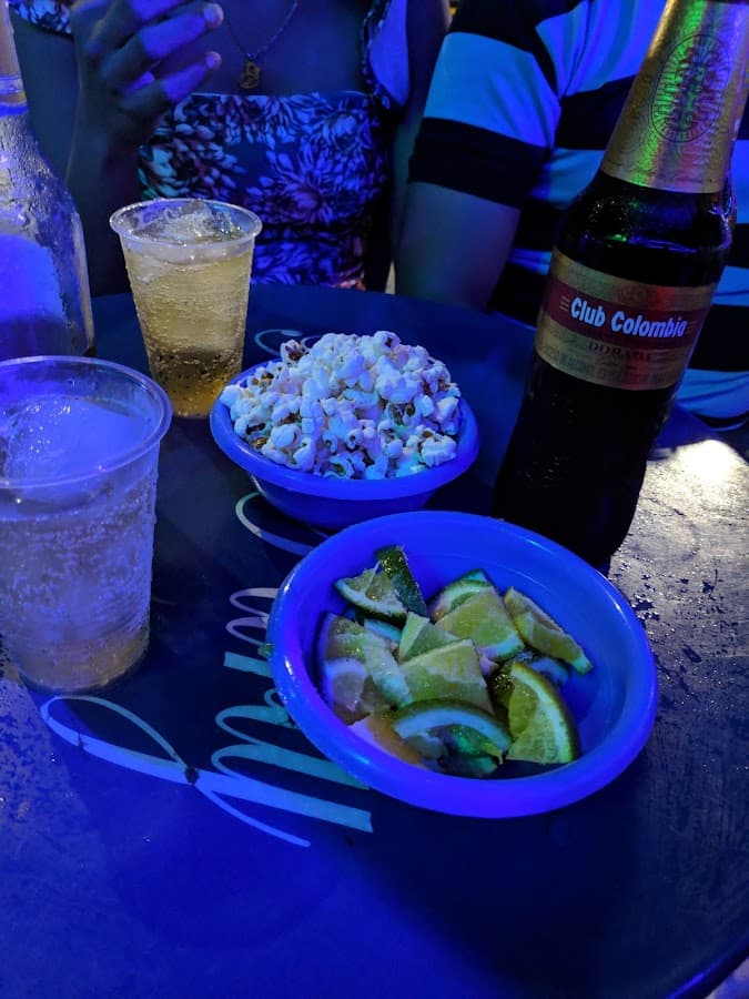 Beer Party — foto