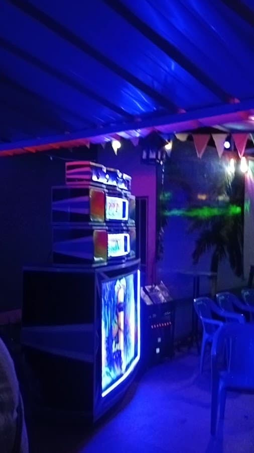 Beer Party — foto