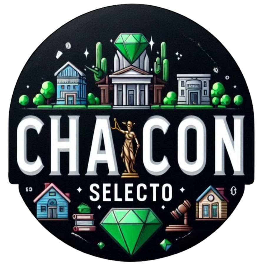 Chacon Selecto
