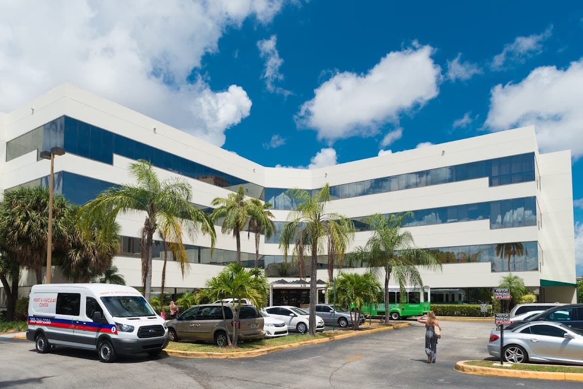 Amaya Dental — foto