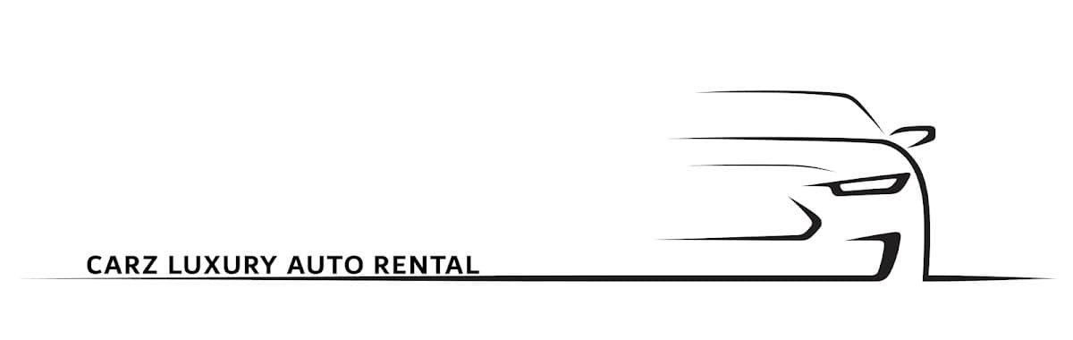 Carz Luxury Auto Rental on TURO