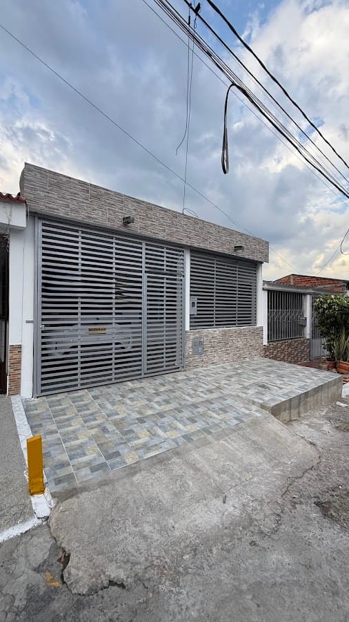 Trading inmobiliario - Agencia de bienes raices — foto