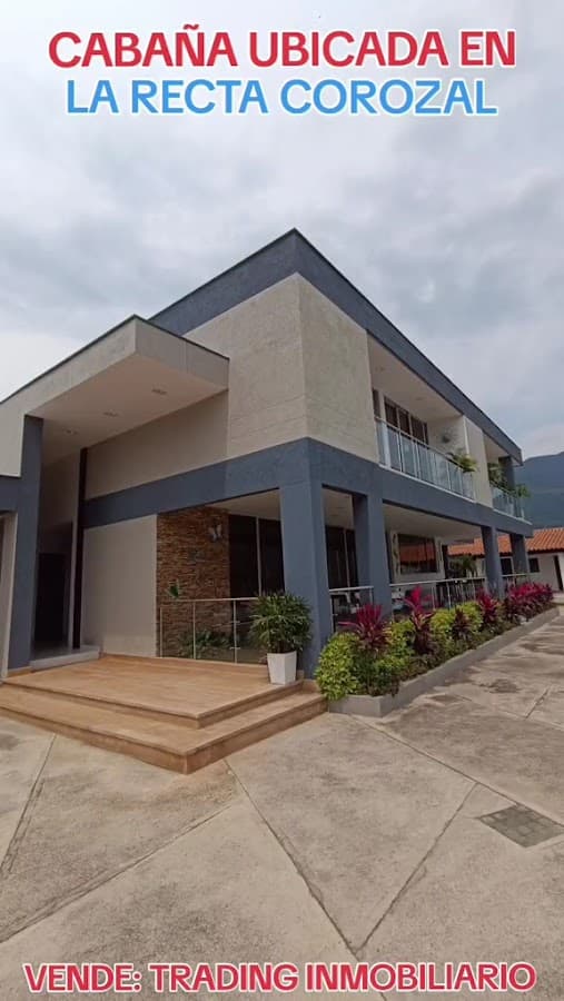 Trading inmobiliario - Agencia de bienes raices — foto