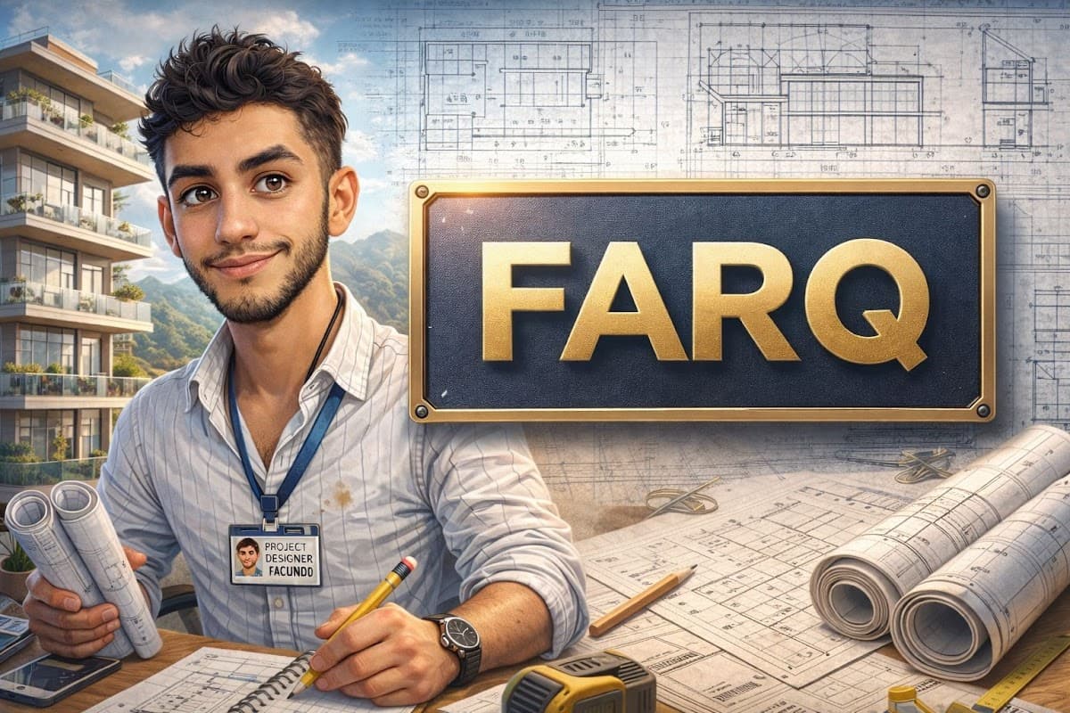 FARQ