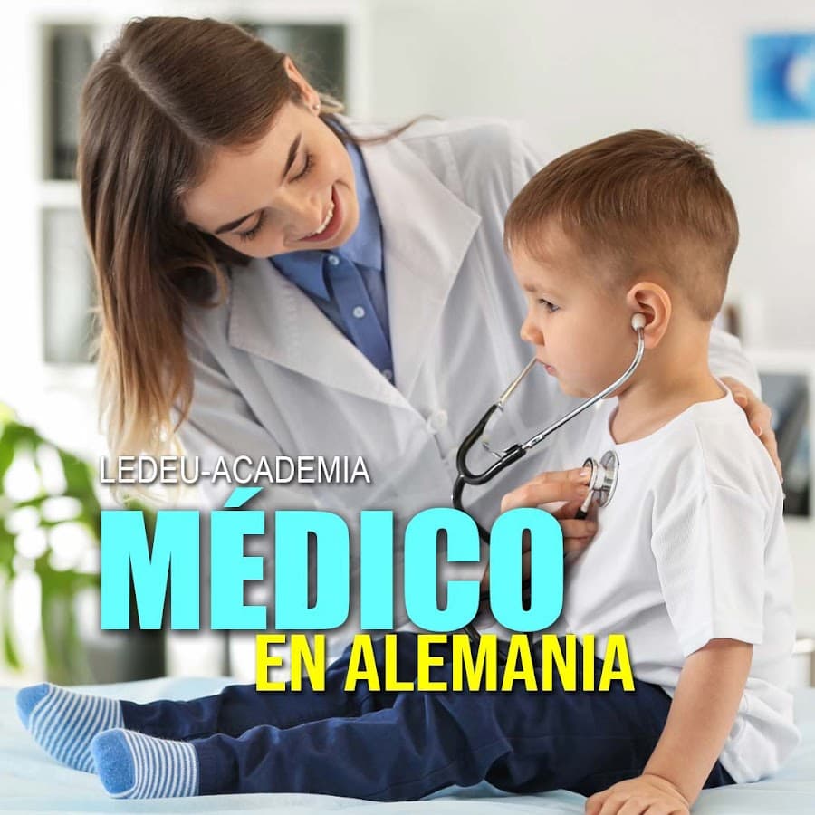 Ledeu-Academia / Internacional S.A.