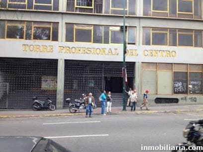 Unidad Medica Loyor. CONSULTAS MÉDICAS, CARACAS — foto