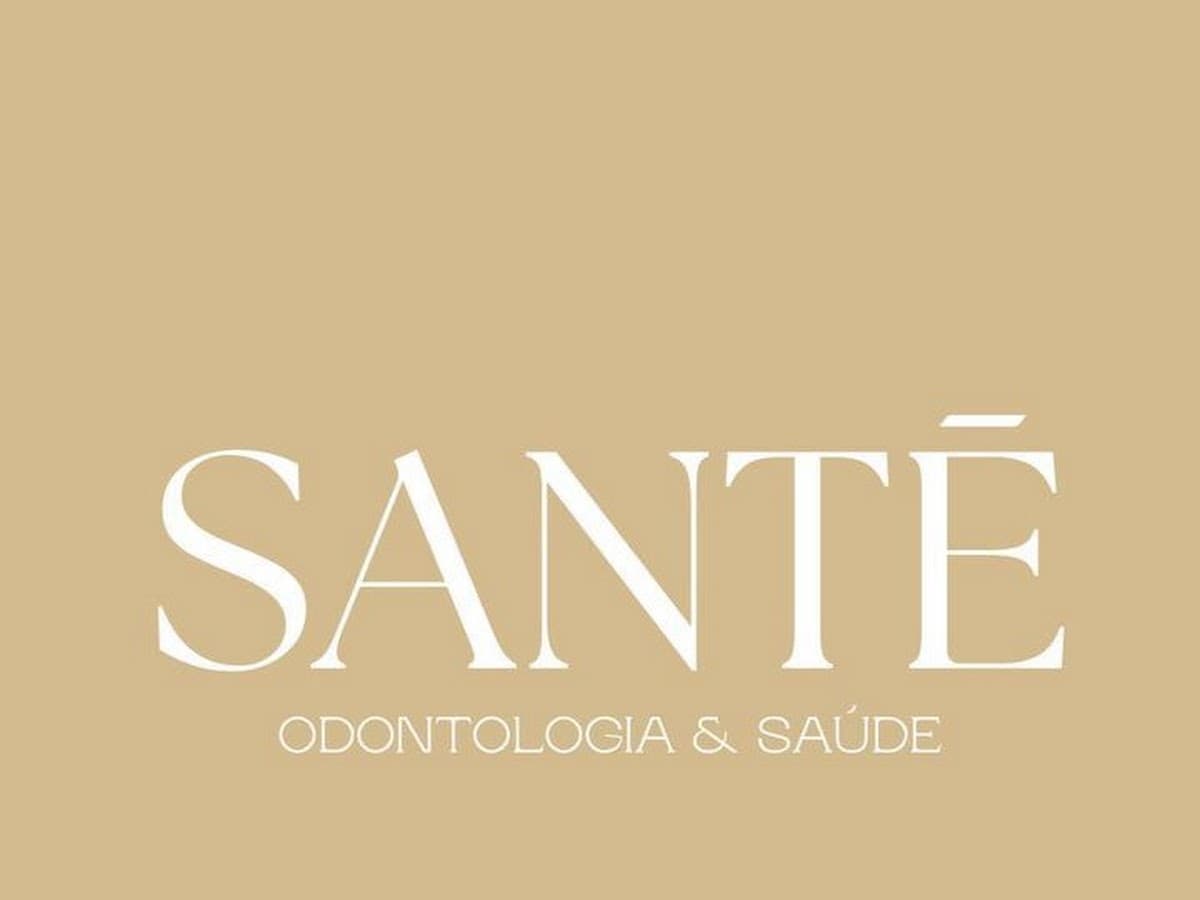 FCS Odontologia Avançada — foto