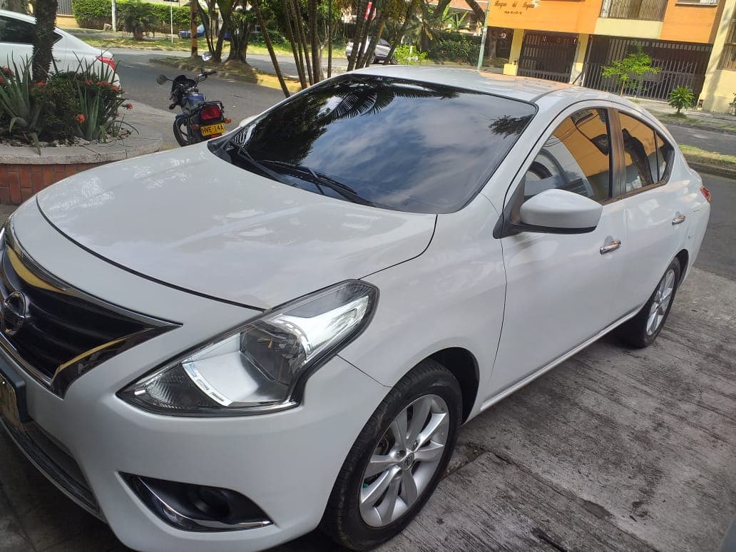 MRENTACAR MEDELLIN. ALQUILER DE AUTOS