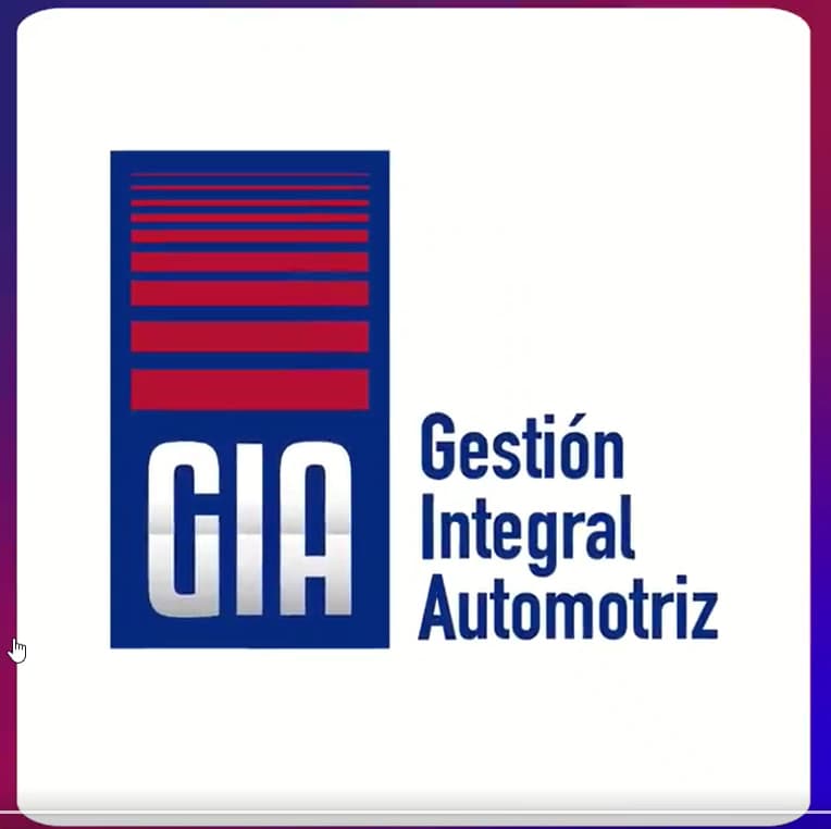 GIA-Gestión Integral Automotriz Sede las Ferias — foto
