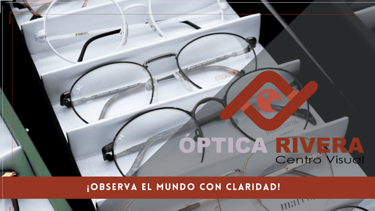 OPTICA RIVERA N.A-CBBA