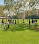 Parque El Country — foto