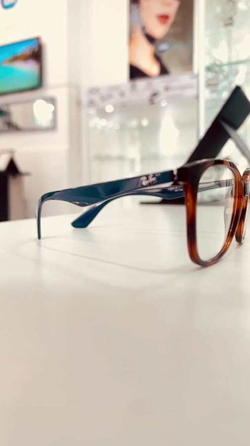 OPTICA GSV — foto