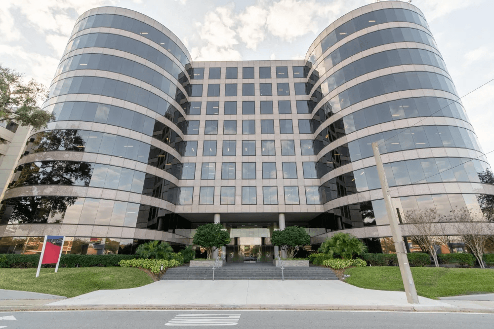 Fogarty Business Solutions - Tampa