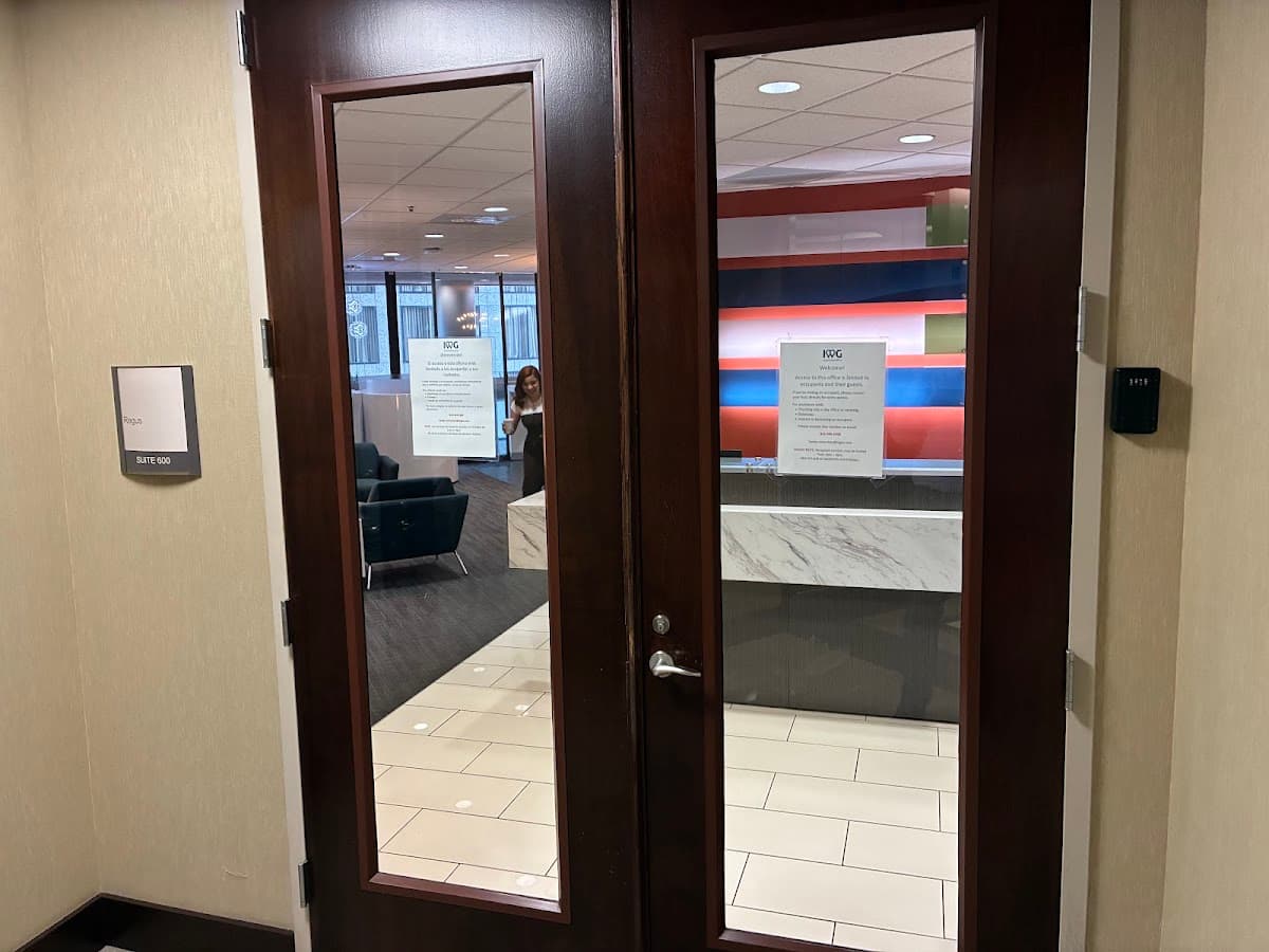 Fogarty Business Solutions - Tampa — foto