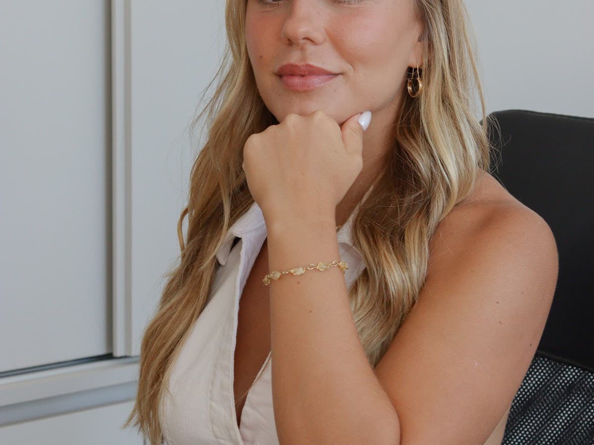 Clínica Carlin de Especialidades Médicas — foto