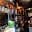 Greenwich Pub