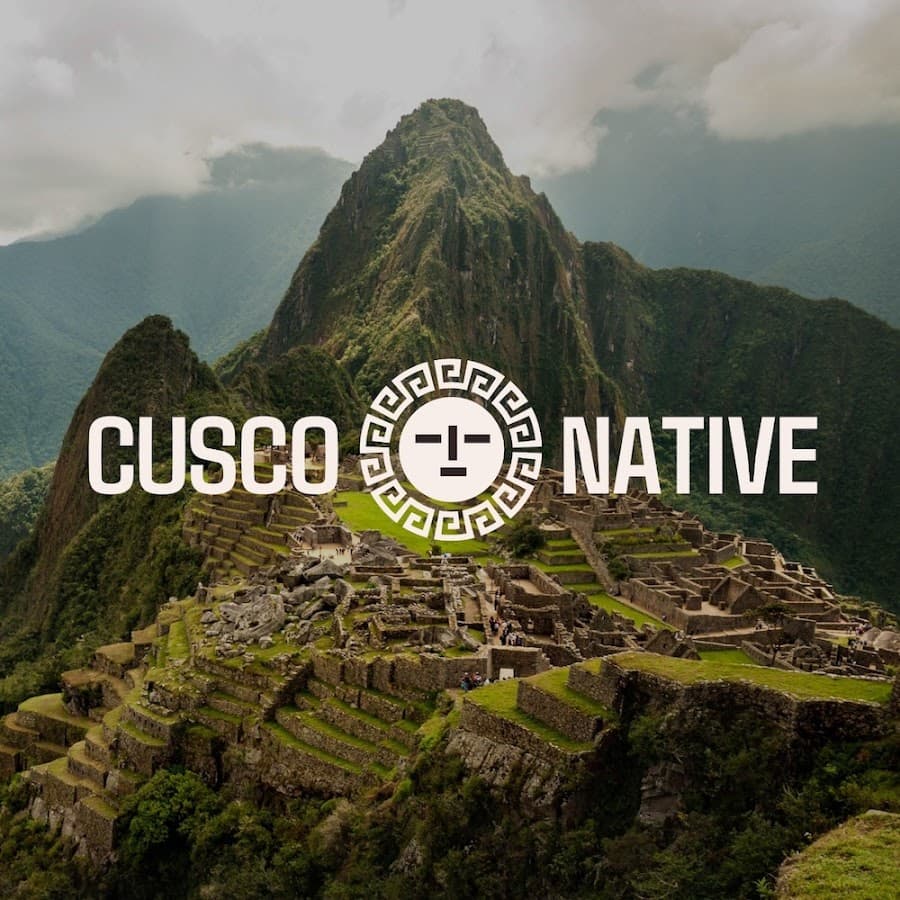 Cusco Native Tours