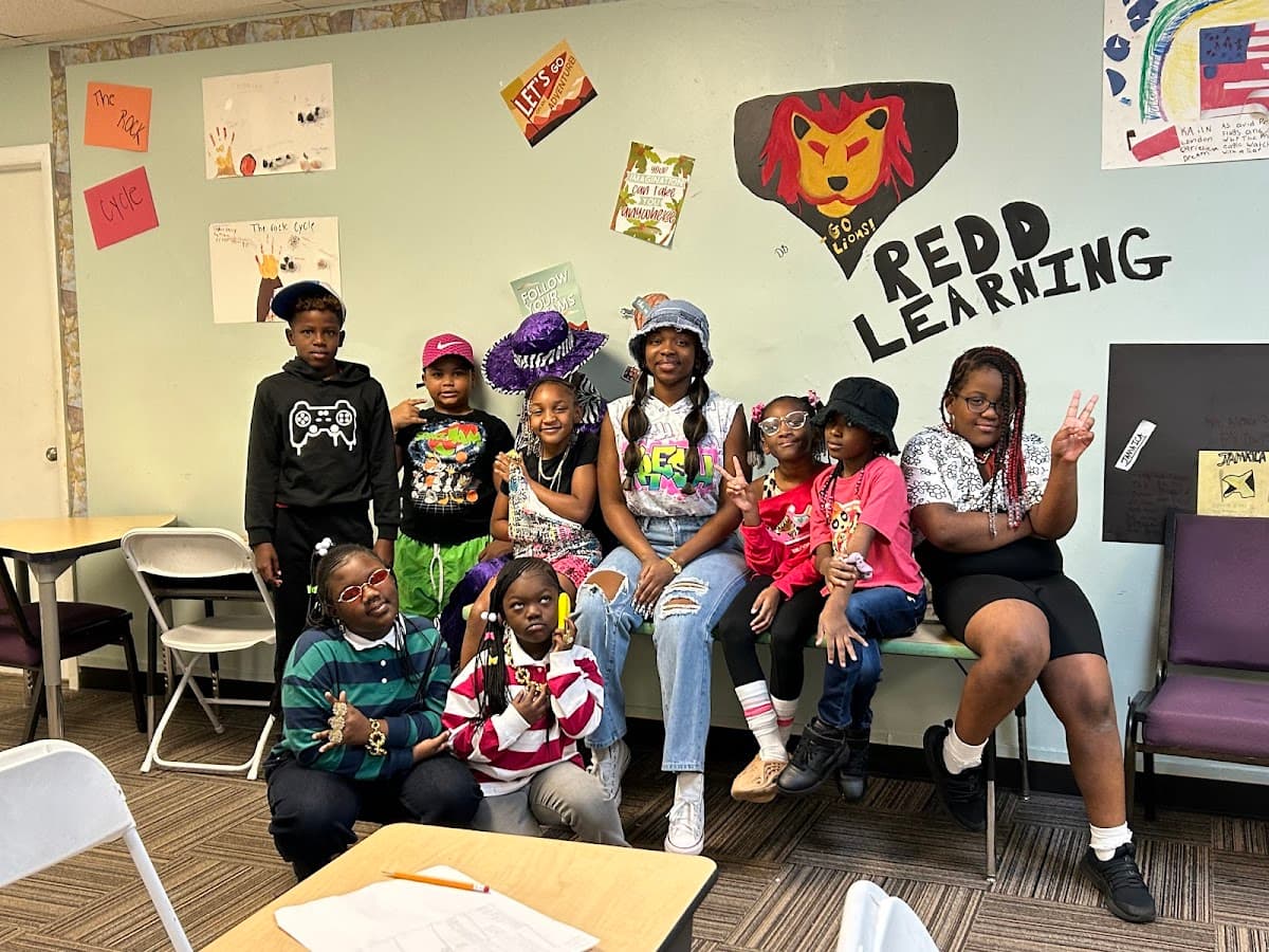Xceed Preparatory Academy Fort Lauderdale