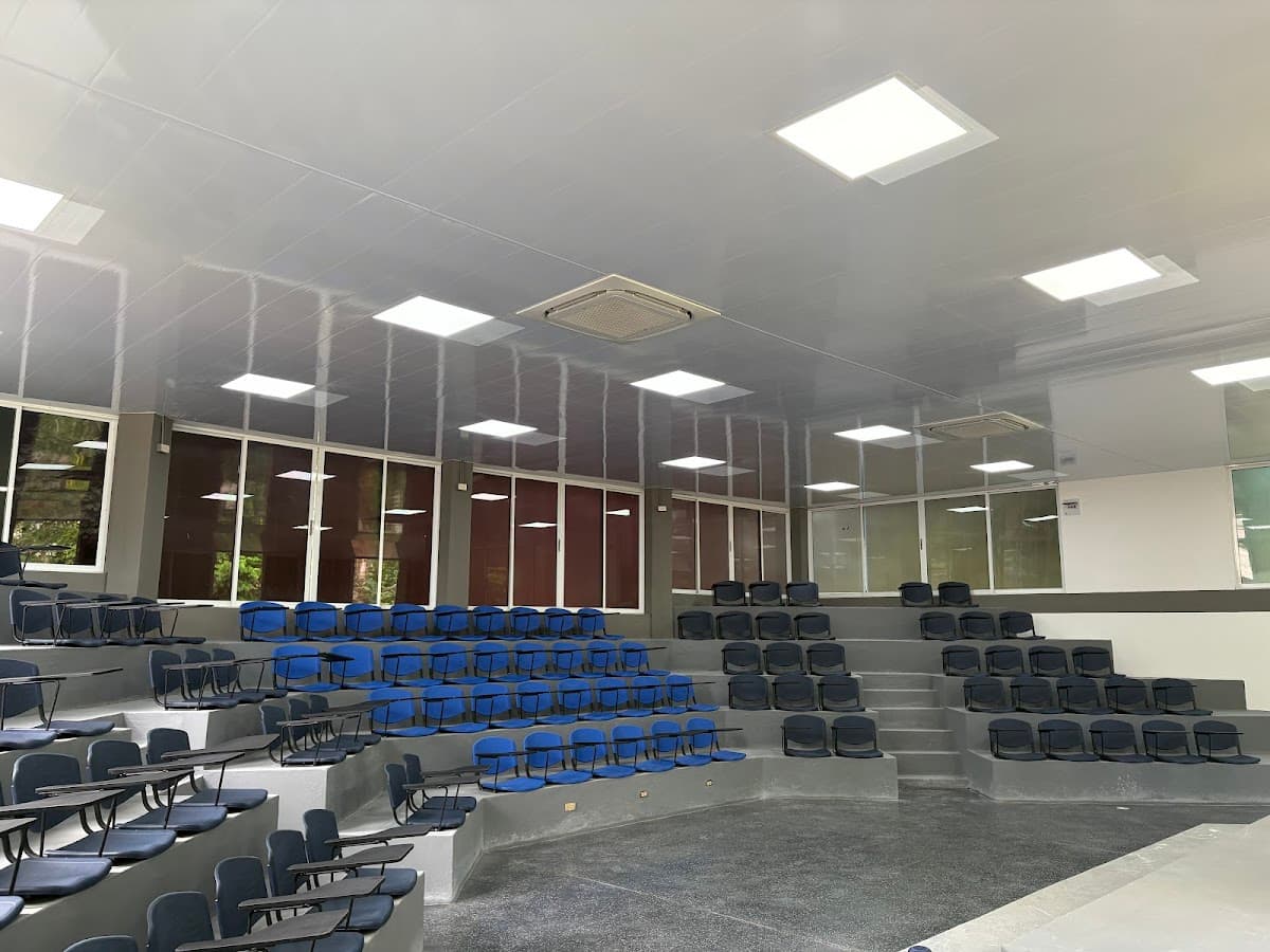 CIELO RASOS VALENCIA pvc villavicencio