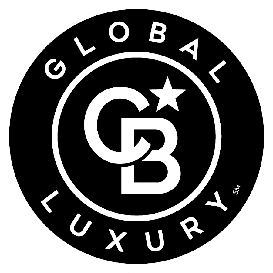 Coldwell Banker Global Luxury | Abraham Ash | Broker Assoc. — foto