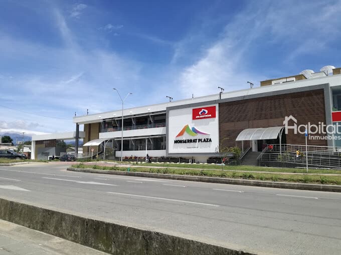 Inmobiliarias en Popayán | Broker Bienes Raíces | — foto