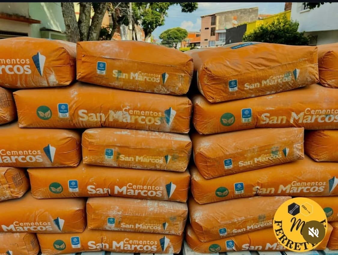 Mi Ferretería Cali — foto
