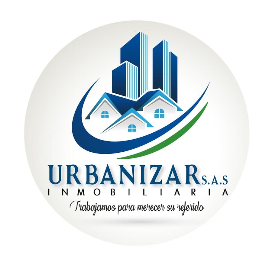 Inmobiliaria Urbanizar Sas — foto