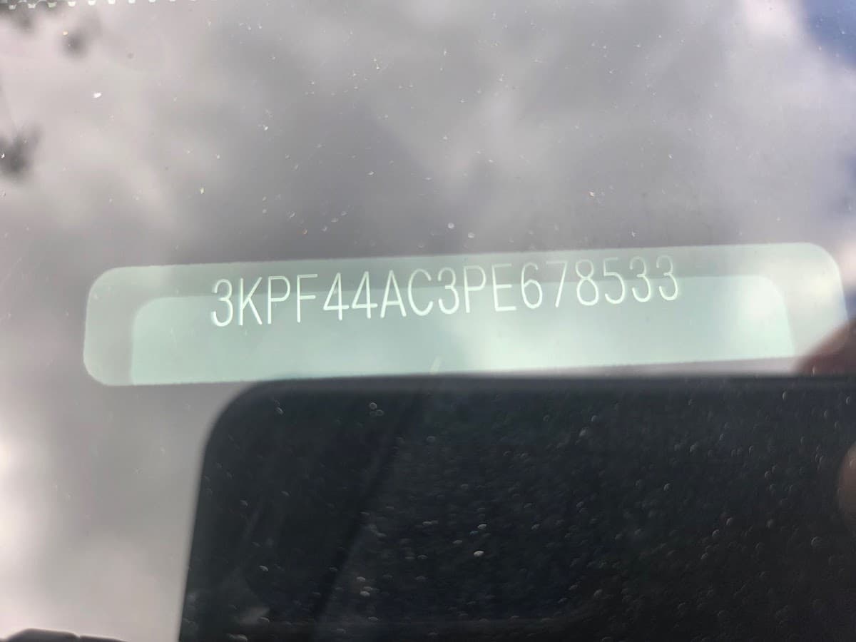 MK Mobile Mechanic Orlando — foto
