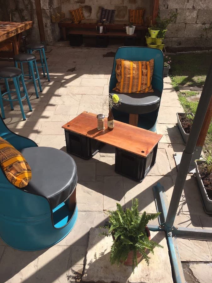 Kaffeehaus