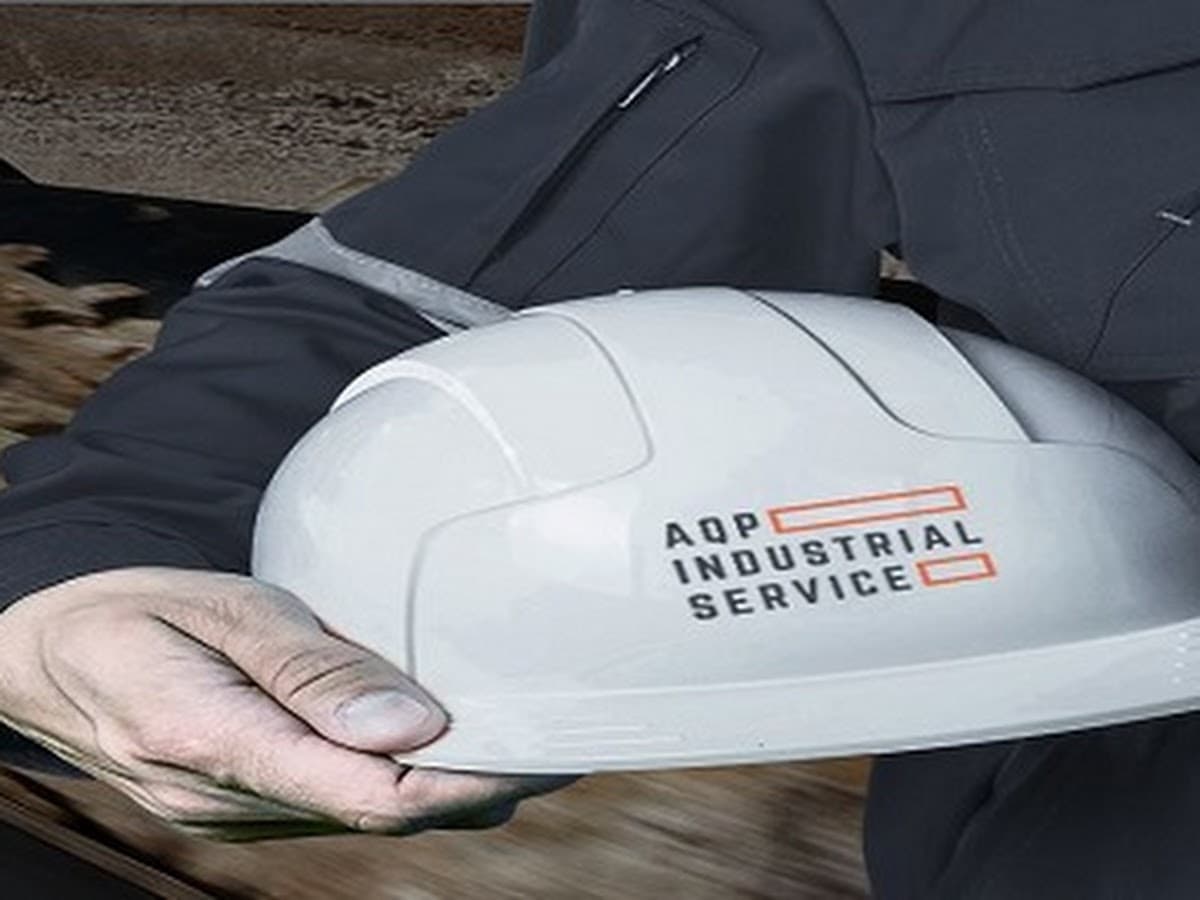 AQP Automotriz — foto
