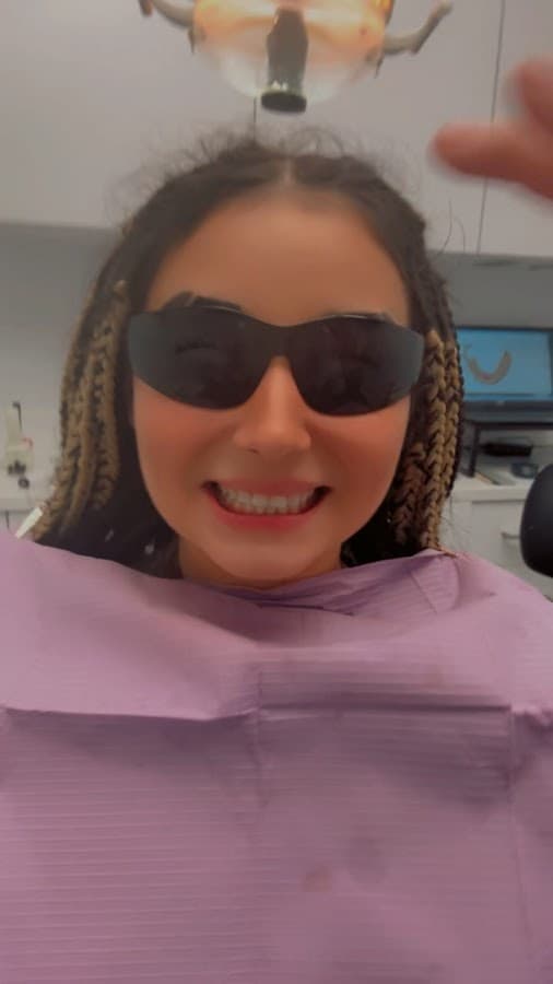 Jacksonville Emergency and Family Dental Care - University — foto