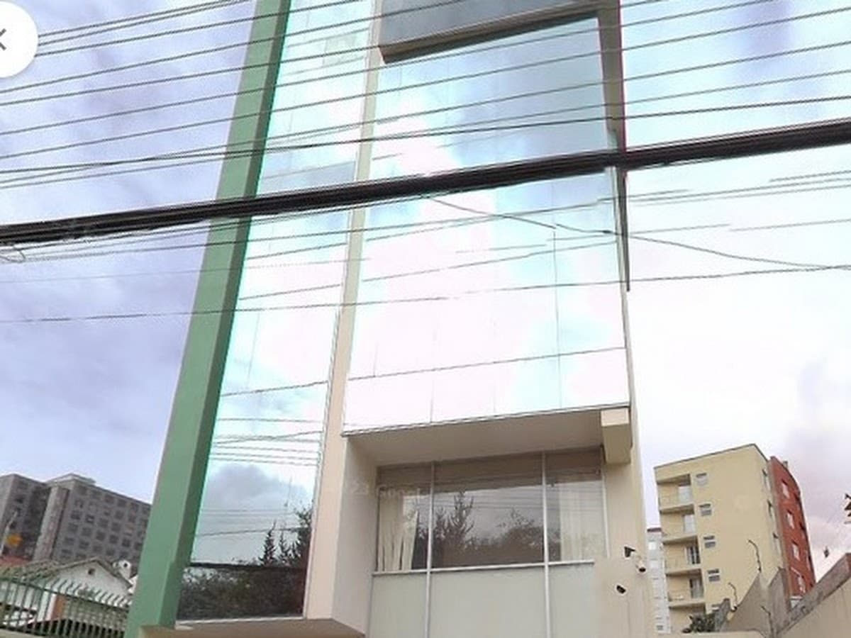Estudio Jurídico Jaramillo Cordero & Salgado Abogados — foto