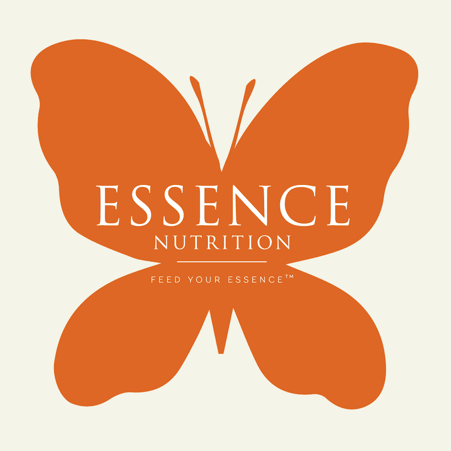 Essence Nutrition — foto
